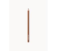 Morphe Signature Lip Pencil 1.5g (Various Shades) - Sweet Tea