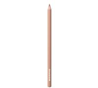Morphe Signature Lip Pencil 1.5g (Various Shades) - Sweetheart