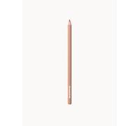 Morphe Signature Lip Pencil 1.5g (Various Shades) - Sweetheart