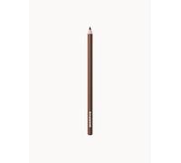Morphe Signature Lip Pencil - Trendsetter - 1.5 g