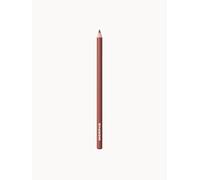 Morphe Signature Lip Pencil 1.5g (Various Shades) - Whipped