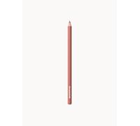 Morphe Signature Lip Pencil 1.5g (Various Shades) - Wifey