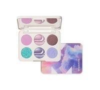Morphe Chromaplus 6-Pan Eyeshadow Palette 7.5G Sky-Fi