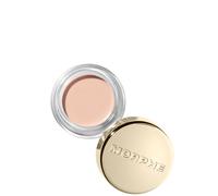 Morphe Solo Artist Priming Cream Eyeshadow 3.2g (Various Shades) - Airplay