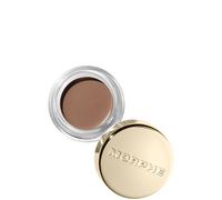 Morphe Solo Artist Priming Cream Eyeshadow 3.2g (Various Shades) - Chorus