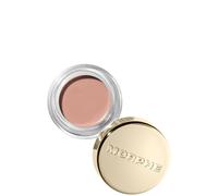 Morphe Solo Artist Priming Cream Eyeshadow 3.2g (Various Shades) - Debut