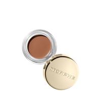 Morphe Solo Artist Priming Cream Eyeshadow 3.2g (Various Shades) - Mixtape