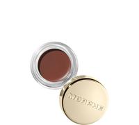 Morphe Solo Artist Priming Cream Eyeshadow 3.2g (Various Shades) - Setlist