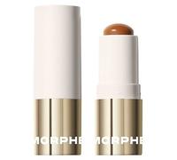 Morphe Sudden Heat Creamy Bronzer Stick 8G Spark