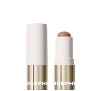 Morphe Sudden Heat Creamy Bronzer Stick 8G Flicker