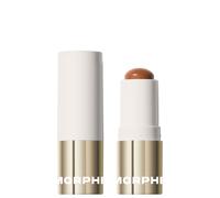 Morphe Sudden Heat Creamy Bronzer Stick 8G Sizzle