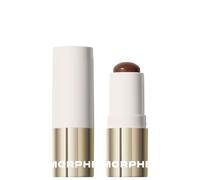Morphe Sudden Heat Creamy Bronzer Stick (Various Shades) - Smoulder