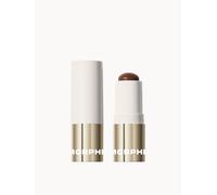 Morphe Sudden Heat Creamy Bronzer Stick Smolder 8g Smolder