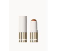 Morphe Sudden Heat Creamy Bronzer Stick 8G Spark