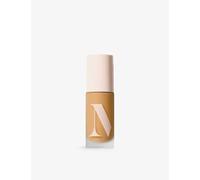 Morphe Lightform Extended Hydration Foundation - light 17 LIGHT 17