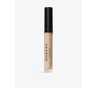 Morphe Tan 18 Filter Effect Soft Radiance Concealer 3.8ml
