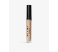 Morphe Filter Effect Soft Radiance Concealer 3.8ml (Various Shades) - Tan 20