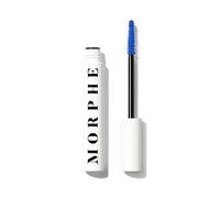 Morphe The Big Prime Lash Primer 10ml