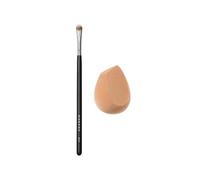 MORPHE The Perfect Complexion Duo (2 Count)