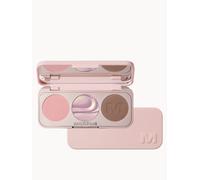 Morphe Tulle Order Eyeshadow Trio