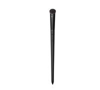 Morphe V105 Dense Edged Concealer Brush - Vegan Pro Series Makeup Brush for Liquid & Cream Makeup - Provides Concentrated Coverage in a Single Press (1 Count)