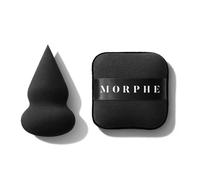 MORPHE - Vegan Pro Series Precision Blending Sponge 2 pack