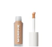 Morphe Wakeup Artist Under Eye Complexion Concealer (Various Shades) - BEIGE 6N