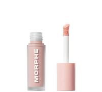 Morphe Wakeup Artist Under Eye Complexion Concealer (Various Shades) - BLOSSOM 01