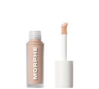 Morphe Wakeup Artist Under Eye Complexion Concealer (Various Shades) - BUFF 4C