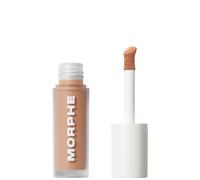 Morphe Wakeup Artist Under Eye Complexion Concealer (Various Shades) - CASHEW 9W