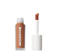 Morphe Wakeup Artist Under Eye Complexion Concealer (Various Shades) - CHESTNUT 11W