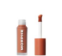 Morphe Wakeup Artist Under Eye Complexion Concealer (Various Shades) - CINNAMON 04