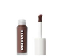 Morphe Wakeup Artist Under Eye Complexion Concealer (Various Shades) - COCOA 15N