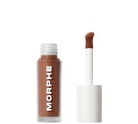 Morphe Wakeup Artist Under Eye Complexion Concealer (Various Shades) - ESPRESSO 12W