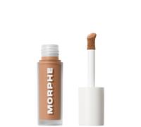 Morphe Wakeup Artist Under Eye Complexion Concealer (Various Shades) - HAZELNUT 10.5W