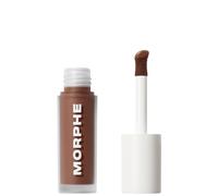 Morphe Wakeup Artist Under Eye Complexion Concealer (Various Shades) - MOCHA 13W