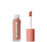 Morphe Wakeup Artist Under Eye Complexion Concealer (Various Shades) - PAPAYA 03