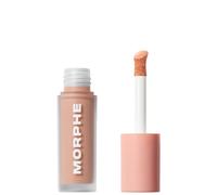 Morphe Wakeup Artist Under Eye Complexion Concealer (Various Shades) - PEACH 02