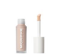 Morphe Wakeup Artist Under Eye Correcting Concealer 3.78Ml Porcelain 2C