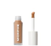 Morphe Wakeup Artist Under Eye Correcting Concealer 3.78Ml Sable 9.5N