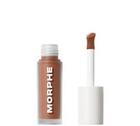 Morphe Wakeup Artist Under Eye Complexion Concealer (Various Shades) - SIENNA 11.5C