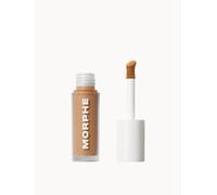 Morphe Wakeup Artist Under Eye Correcting Concealer 3.78Ml Toffee 10C