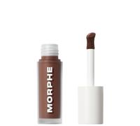 Morphe Wakeup Artist Under Eye Correcting Concealer 3.78Ml Truffle 14C