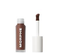 Morphe Wakeup Artist Under Eye Complexion Concealer (Various Shades) - TRUFFLE 14C
