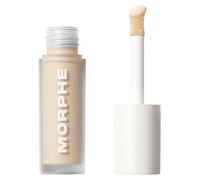 Morphe Wakeup Artist Under Eye Complexion Concealer (Various Shades) - IVORY 3N