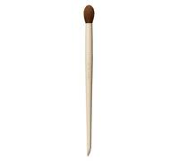 Morphe X Ariel A14 Precision Setting Brush