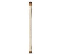 Morphe X Ariel A19 Dual-Ended Concealer Brush