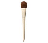 Morphe X Ariel A58 Cream Contour Brush