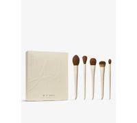 MORPHE X Ariel Signiture Face x5 Face Brush Set