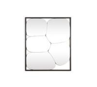 Morphed AC540 mirror Magis